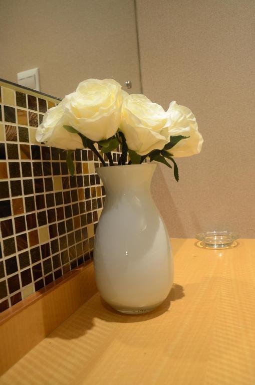 Welcome Inn - Caitian Branch Shenzhen Room photo